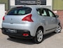 Peugeot 3008 1.6 VTi GT/AIRCO/PANO/PARKS/CRUISE/APK/NAP