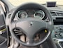 Peugeot 3008 1.6 VTi GT/AIRCO/PANO/PARKS/CRUISE/APK/NAP