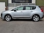 Peugeot 3008 1.6 VTi GT/AIRCO/PANO/PARKS/CRUISE/APK/NAP