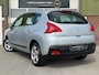 Peugeot 3008 1.6 VTi GT/AIRCO/PANO/PARKS/CRUISE/APK/NAP