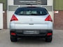 Peugeot 3008 1.6 VTi GT/AIRCO/PANO/PARKS/CRUISE/APK/NAP