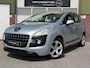 Peugeot 3008 1.6 VTi GT/AIRCO/PANO/PARKS/CRUISE/APK/NAP