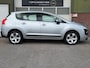 Peugeot 3008 1.6 VTi GT/AIRCO/PANO/PARKS/CRUISE/APK/NAP