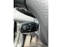 Peugeot 3008 1.6 VTi GT/AIRCO/PANO/PARKS/CRUISE/APK/NAP