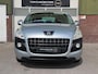 Peugeot 3008 1.6 VTi GT/AIRCO/PANO/PARKS/CRUISE/APK/NAP