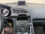 Peugeot 3008 1.6 VTi GT/AIRCO/PANO/PARKS/CRUISE/APK/NAP