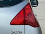 Peugeot 3008 1.6 VTi GT/AIRCO/PANO/PARKS/CRUISE/APK/NAP
