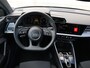 Audi A3 Sportback 40 TFSI e Advanced edition | Navi | Achteruitrijcamera | Sportstuur | Adaptieve Cruise | Audi Sound | Verw. voorstoelen | Zwart optiek |