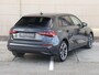 Audi A3 Sportback 40 TFSI e Advanced edition | Navi | Achteruitrijcamera | Sportstuur | Adaptieve Cruise | Audi Sound | Verw. voorstoelen | Zwart optiek |