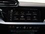 Audi A3 Sportback 40 TFSI e Advanced edition | Navi | Achteruitrijcamera | Sportstuur | Adaptieve Cruise | Audi Sound | Verw. voorstoelen | Zwart optiek |