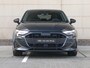 Audi A3 Sportback 40 TFSI e Advanced edition | Navi | Achteruitrijcamera | Sportstuur | Adaptieve Cruise | Audi Sound | Verw. voorstoelen | Zwart optiek |
