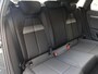 Audi A3 Sportback 40 TFSI e Advanced edition | Navi | Achteruitrijcamera | Sportstuur | Adaptieve Cruise | Audi Sound | Verw. voorstoelen | Zwart optiek |
