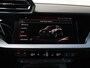 Audi A3 Sportback 40 TFSI e Advanced edition | Navi | Achteruitrijcamera | Sportstuur | Adaptieve Cruise | Audi Sound | Verw. voorstoelen | Zwart optiek |