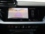 Audi A3 Sportback 40 TFSI e Advanced edition | Navi | Achteruitrijcamera | Sportstuur | Adaptieve Cruise | Audi Sound | Verw. voorstoelen | Zwart optiek |
