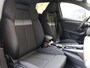 Audi A3 Sportback 40 TFSI e Advanced edition | Navi | Achteruitrijcamera | Sportstuur | Adaptieve Cruise | Audi Sound | Verw. voorstoelen | Zwart optiek |