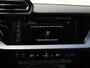 Audi A3 Sportback 40 TFSI e Advanced edition | Navi | Achteruitrijcamera | Sportstuur | Adaptieve Cruise | Audi Sound | Verw. voorstoelen | Zwart optiek |