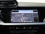 Audi A3 Sportback 40 TFSI e Advanced edition | Navi | Achteruitrijcamera | Sportstuur | Adaptieve Cruise | Audi Sound | Verw. voorstoelen | Zwart optiek |