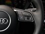 Audi A3 Sportback 40 TFSI e Advanced edition | Navi | Achteruitrijcamera | Sportstuur | Adaptieve Cruise | Audi Sound | Verw. voorstoelen | Zwart optiek |