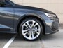 Audi A3 Sportback 40 TFSI e Advanced edition | Navi | Achteruitrijcamera | Sportstuur | Adaptieve Cruise | Audi Sound | Verw. voorstoelen | Zwart optiek |