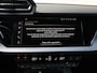 Audi A3 Sportback 40 TFSI e Advanced edition | Navi | Achteruitrijcamera | Sportstuur | Adaptieve Cruise | Audi Sound | Verw. voorstoelen | Zwart optiek |