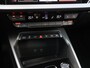 Audi A3 Sportback 40 TFSI e Advanced edition | Navi | Achteruitrijcamera | Sportstuur | Adaptieve Cruise | Audi Sound | Verw. voorstoelen | Zwart optiek |