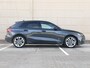 Audi A3 Sportback 40 TFSI e Advanced edition | Navi | Achteruitrijcamera | Sportstuur | Adaptieve Cruise | Audi Sound | Verw. voorstoelen | Zwart optiek |