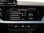 Audi A3 Sportback 40 TFSI e Advanced edition | Navi | Achteruitrijcamera | Sportstuur | Adaptieve Cruise | Audi Sound | Verw. voorstoelen | Zwart optiek |