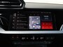 Audi A3 Sportback 40 TFSI e Advanced edition | Navi | Achteruitrijcamera | Sportstuur | Adaptieve Cruise | Audi Sound | Verw. voorstoelen | Zwart optiek |