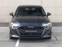 Audi A3 Sportback 40 TFSI e Advanced edition | Navi | Achteruitrijcamera | Sportstuur | Adaptieve Cruise | Audi Sound | Verw. voorstoelen | Zwart optiek |