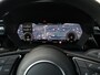 Audi A3 Sportback 40 TFSI e Advanced edition | Navi | Achteruitrijcamera | Sportstuur | Adaptieve Cruise | Audi Sound | Verw. voorstoelen | Zwart optiek |