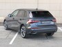 Audi A3 Sportback 40 TFSI e Advanced edition | Navi | Achteruitrijcamera | Sportstuur | Adaptieve Cruise | Audi Sound | Verw. voorstoelen | Zwart optiek |