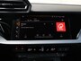 Audi A3 Sportback 40 TFSI e Advanced edition | Navi | Achteruitrijcamera | Sportstuur | Adaptieve Cruise | Audi Sound | Verw. voorstoelen | Zwart optiek |