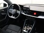 Audi A3 Sportback 40 TFSI e Advanced edition | Navi | Achteruitrijcamera | Sportstuur | Adaptieve Cruise | Audi Sound | Verw. voorstoelen | Zwart optiek |