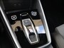 Audi A3 Sportback 40 TFSI e Advanced edition | Navi | Achteruitrijcamera | Sportstuur | Adaptieve Cruise | Audi Sound | Verw. voorstoelen | Zwart optiek |