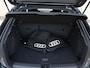 Audi A3 Sportback 40 TFSI e Advanced edition | Navi | Achteruitrijcamera | Sportstuur | Adaptieve Cruise | Audi Sound | Verw. voorstoelen | Zwart optiek |