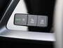 Audi A3 Sportback 40 TFSI e Advanced edition | Navi | Achteruitrijcamera | Sportstuur | Adaptieve Cruise | Audi Sound | Verw. voorstoelen | Zwart optiek |