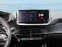 Peugeot 208 1.2 Hybrid 110 e-DCS6 GT Camera 360 vision | Cruise control | Navigatie | Apple en Android | Voorraaddeal %