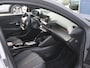 Peugeot 208 1.2 Hybrid 110 e-DCS6 GT Camera 360 vision | Cruise control | Navigatie | Apple en Android | Voorraaddeal %