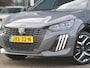 Peugeot 208 1.2 Hybrid 110 e-DCS6 GT Camera 360 vision | Cruise control | Navigatie | Apple en Android | Voorraaddeal %