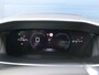 Peugeot 208 1.2 Hybrid 110 e-DCS6 GT Camera 360 vision | Cruise control | Navigatie | Apple en Android | Voorraaddeal %