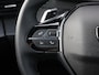 Peugeot 208 1.2 Hybrid 110 e-DCS6 GT Camera 360 vision | Cruise control | Navigatie | Apple en Android | Voorraaddeal %