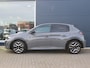 Peugeot 208 1.2 Hybrid 110 e-DCS6 GT Camera 360 vision | Cruise control | Navigatie | Apple en Android | Voorraaddeal %