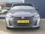 Peugeot 208 1.2 Hybrid 110 e-DCS6 GT Camera 360 vision | Cruise control | Navigatie | Apple en Android | Voorraaddeal %