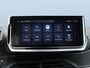 Peugeot 208 1.2 Hybrid 110 e-DCS6 GT Camera 360 vision | Cruise control | Navigatie | Apple en Android | Voorraaddeal %