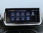 Peugeot 208 1.2 Hybrid 110 e-DCS6 GT Camera 360 vision | Cruise control | Navigatie | Apple en Android | Voorraaddeal %