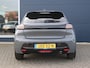 Peugeot 208 1.2 Hybrid 110 e-DCS6 GT Camera 360 vision | Cruise control | Navigatie | Apple en Android | Voorraaddeal %