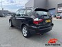 BMW X3 2.0i Executive | Stoelverwarming | Pano |