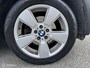 BMW X3 2.0i Executive | Stoelverwarming | Pano |