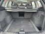 BMW X3 2.0i Executive | Stoelverwarming | Pano |
