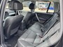 BMW X3 2.0i Executive | Stoelverwarming | Pano |